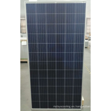 Panel solar Poly 335W 340W